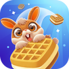 Link Puzzle APK