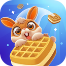 Link Puzzle APK