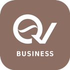 Sminq for Business icon