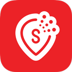 Sminq иконка