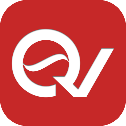 Sminq - Doctor appointments