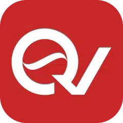 Sminq - Doctor appointments