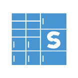 Smiota Day Use Lockers