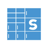 Smiota Day Use Lockers APK