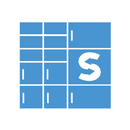 Smiota Day Use Lockers APK