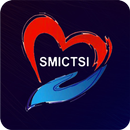 SMICTSI 2019 APK