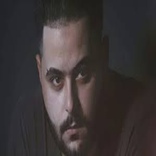 أغاني يوسف الصميدعي 2021 بدون انترنت