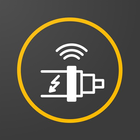 SMIGHT Grid Installer - Beta icono