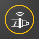 SMIGHT Grid Installer - Beta