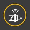 SMIGHT Grid Installer biểu tượng