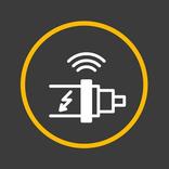 SMIGHT Grid Installer