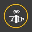SMIGHT Grid Installer icon