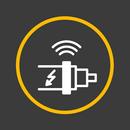 SMIGHT Grid Installer APK