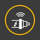 SMIGHT Grid Installer