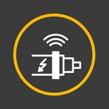 SMIGHT Grid Installer APK