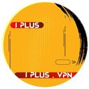 1 Plus VPN APK