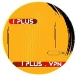 1 Plus VPN