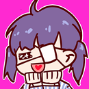 聊天的誘惑 APK