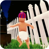 Who's Your Daddy : Info APK