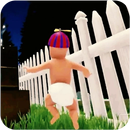 Who's Your Daddy : Info APK