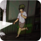 Tag After school Advice Zeichen