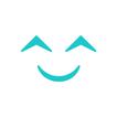 Smily icon