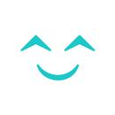 Smily APK