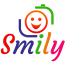 Smily, Short Video, Explore The Star in You APK
