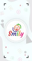 Smily, Short Video, Explore The Star in You Affiche