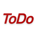 Todo