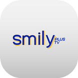 SMILY PLUS TV