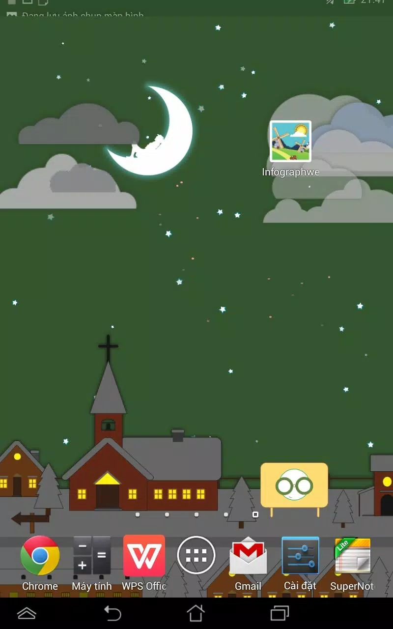 Toon Landscape Live Wallpaper APK for Android Download Toon Landscape Live Wallpaper APK for Android Download