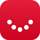 smile.com.au dental cover APK