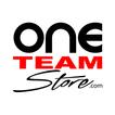 One Team Store