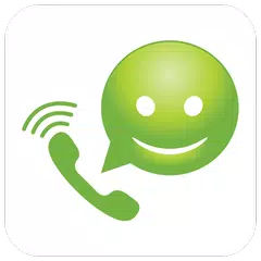 SmileVoice アプリダウンロード