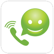 SmileVoice