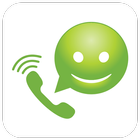 SmileVoice আইকন