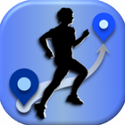 SmileRun biểu tượng
