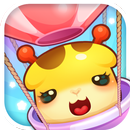 APK Pet Blast : Paw Match 3 Games
