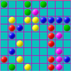 color balls APK