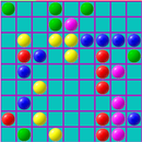 color balls APK