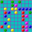 color balls - free game