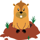 Bluetooth Groundhog Hunter APK