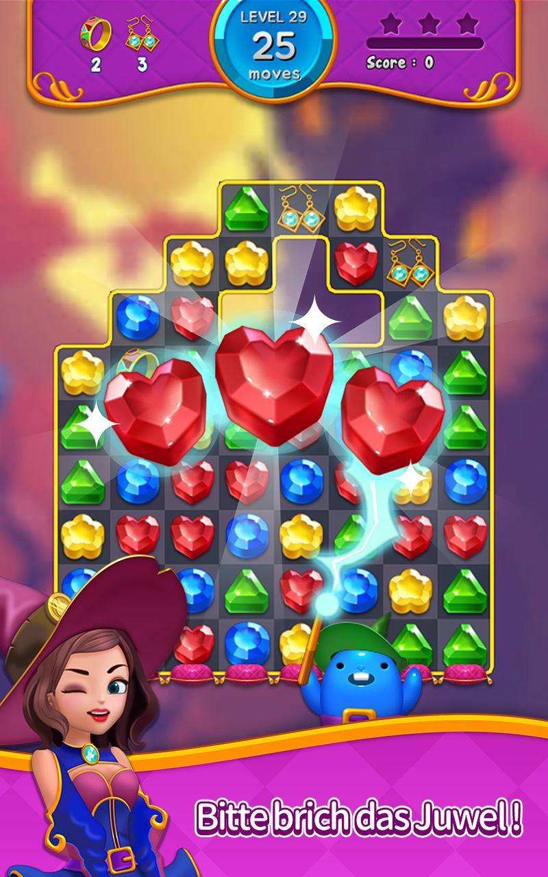 Match Drei Spiele Kostenlos Match Drei Spiele Kostenlos