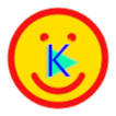 Video Player - Karaoke