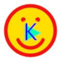 Video Player - Karaoke