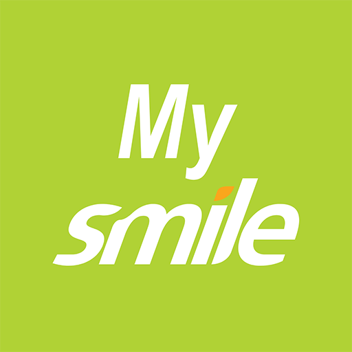 MySmile