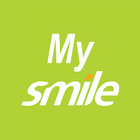 MySmile 图标