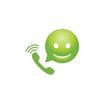 Smile Voice & SelfCare App