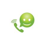 Smile Voice & SelfCare App